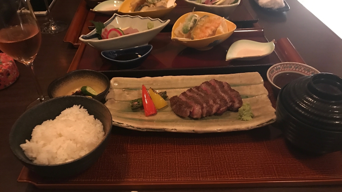 f:id:hackstudent:20190324010358j:plain