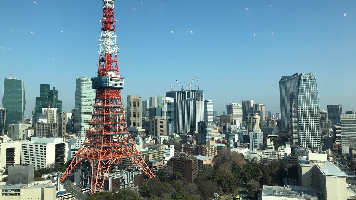f:id:hackstudent:20190324012151j:plain