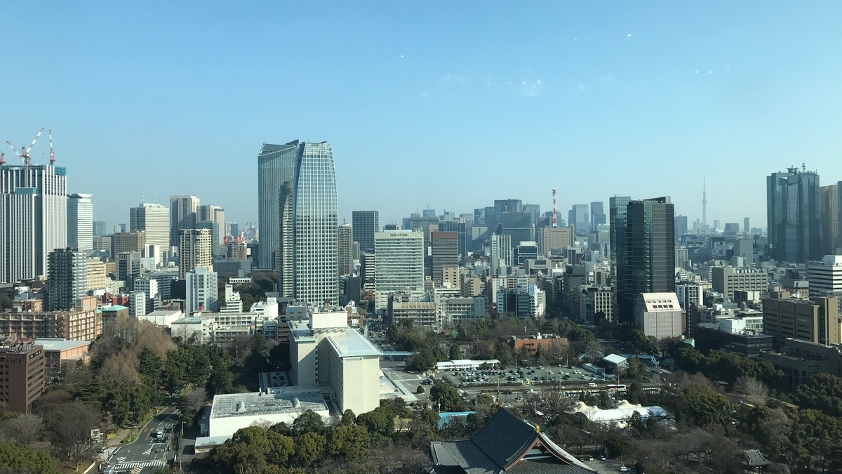 f:id:hackstudent:20190324014923j:plain