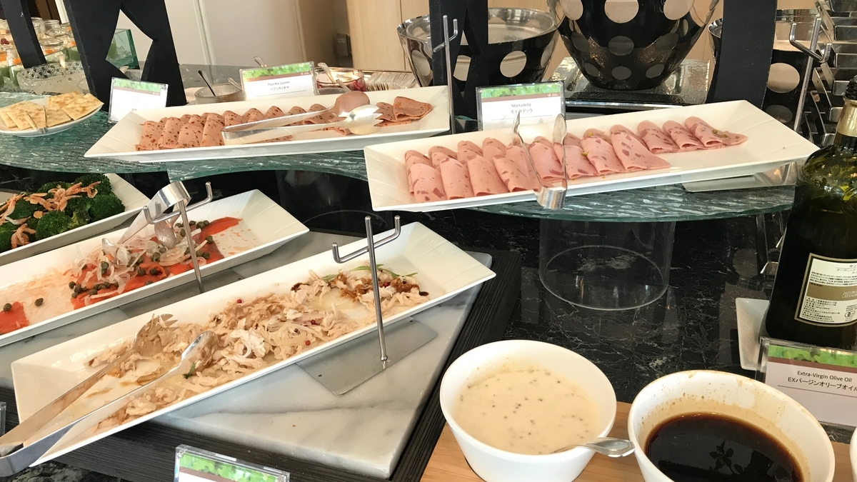 f:id:hackstudent:20190324020642j:plain