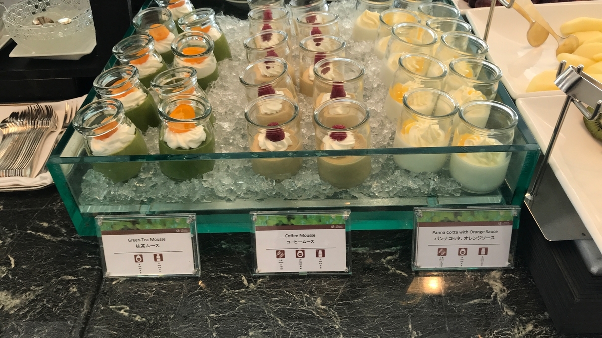 f:id:hackstudent:20190324020651j:plain
