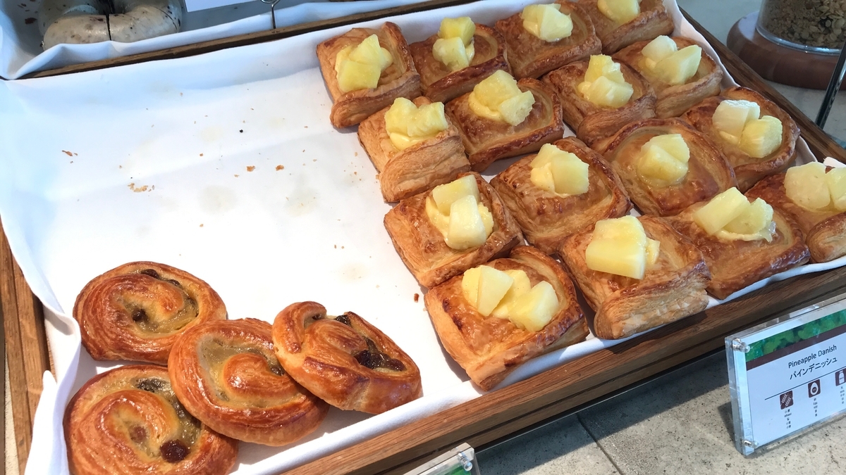 f:id:hackstudent:20190324020701j:plain