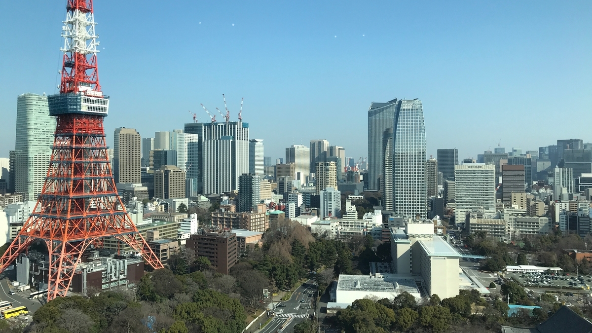 f:id:hackstudent:20190324020732j:plain