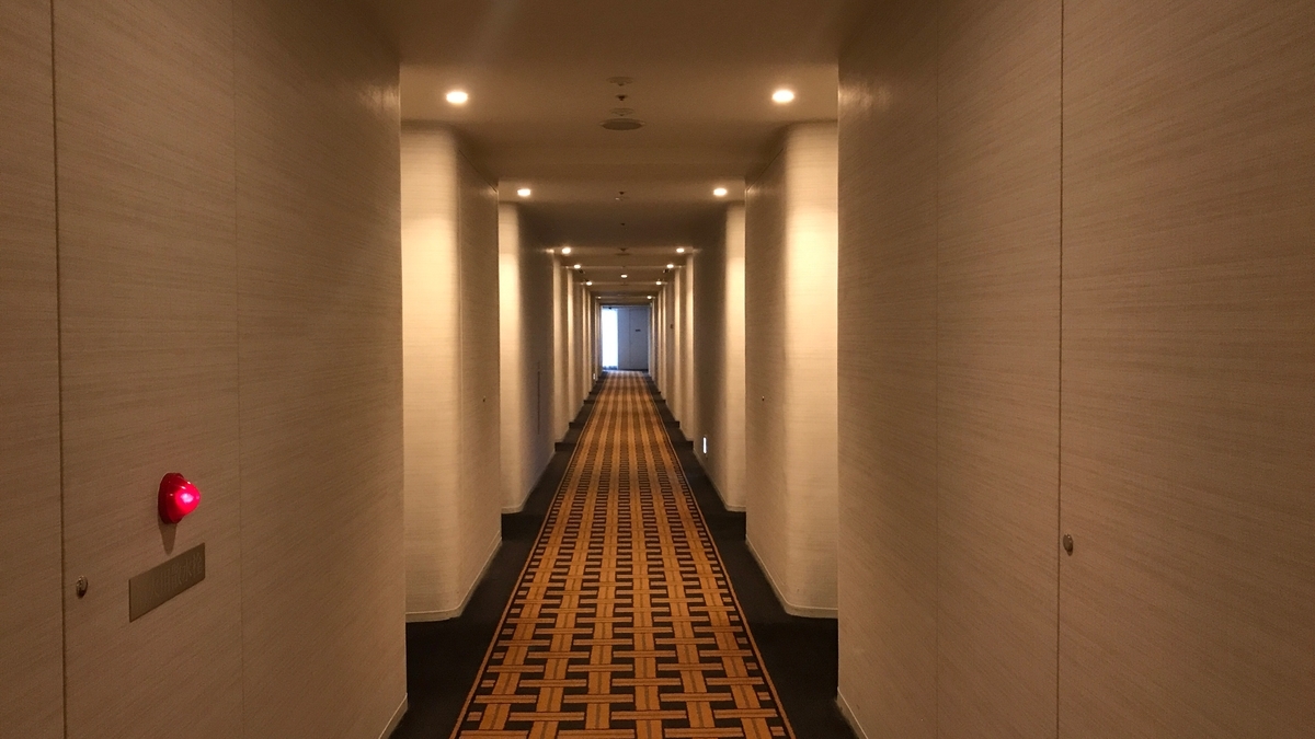 f:id:hackstudent:20190324211945j:plain