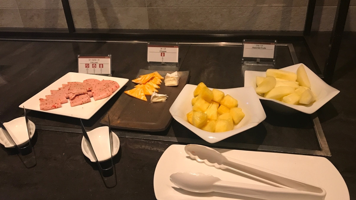 f:id:hackstudent:20190324215228j:plain