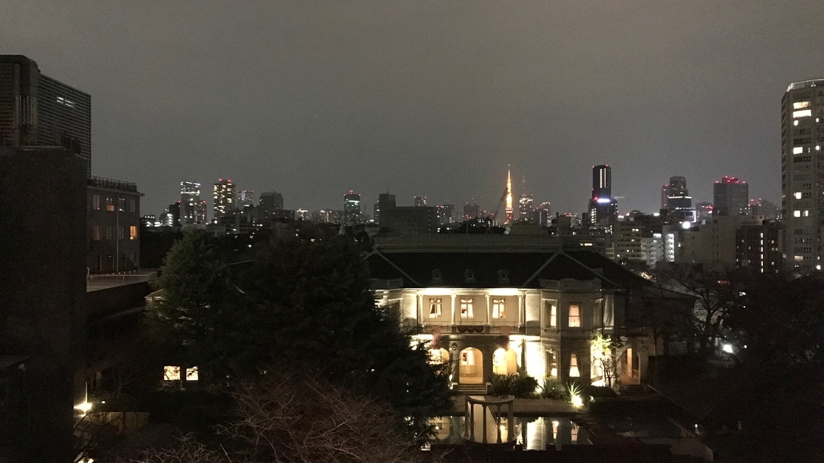 f:id:hackstudent:20190324220525j:plain