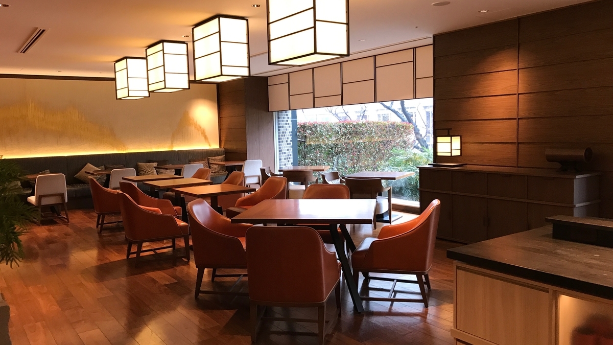 f:id:hackstudent:20190324220832j:plain