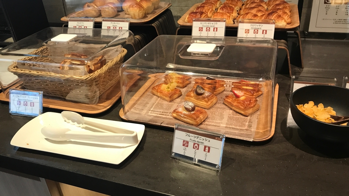 f:id:hackstudent:20190324221105j:plain