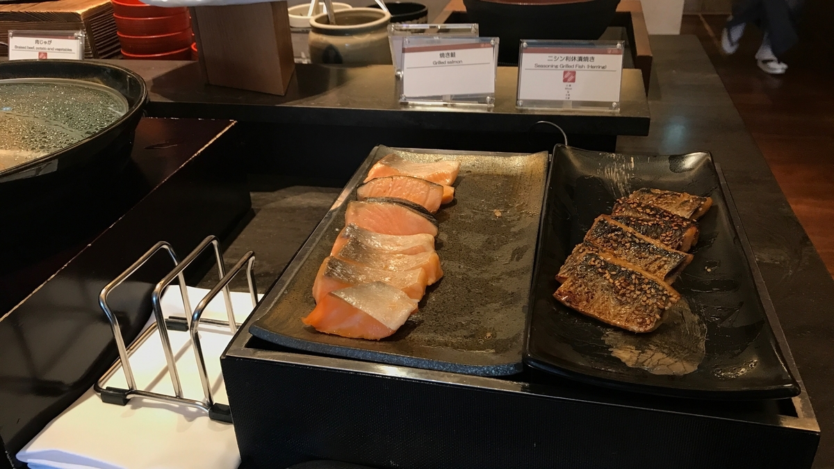 f:id:hackstudent:20190324221720j:plain