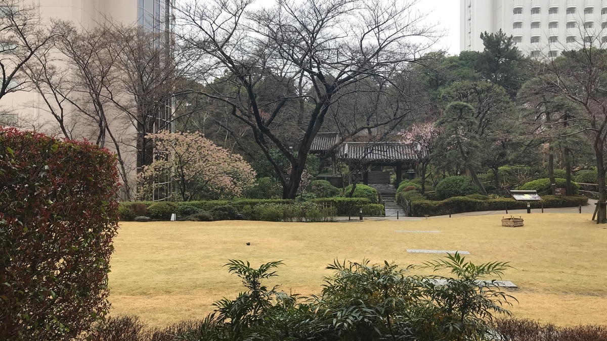 f:id:hackstudent:20190324222013j:plain
