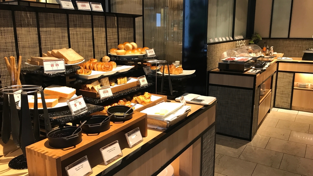 f:id:hackstudent:20190324222506j:plain