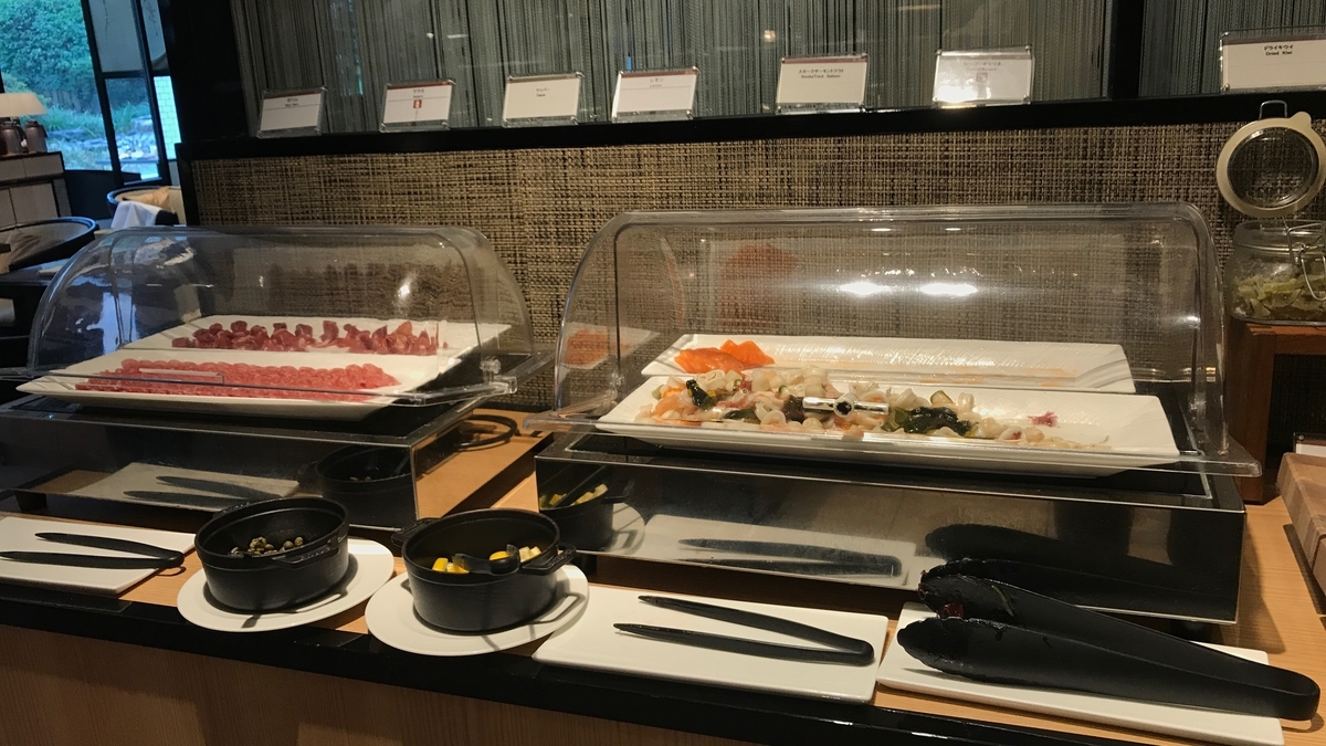 f:id:hackstudent:20190324222718j:plain