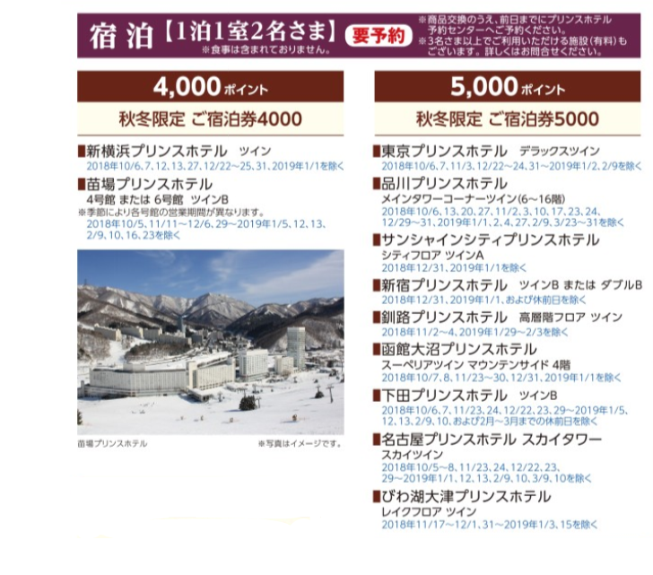 f:id:hackstudent:20190331221117p:plain f:id:hackstudent:20190331221117p:plain