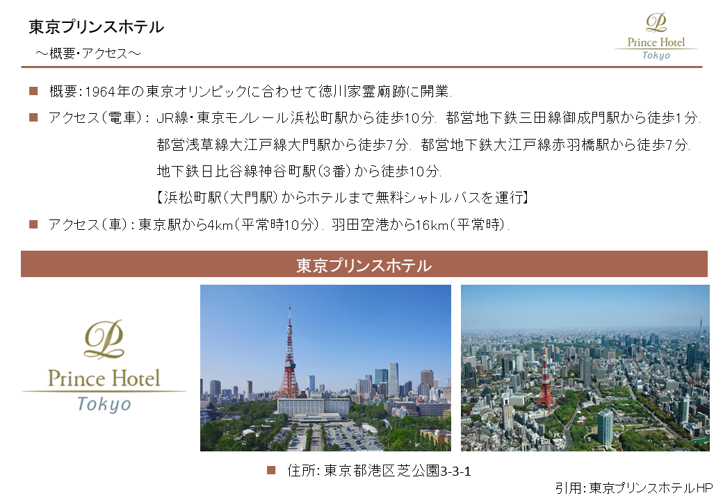 f:id:hackstudent:20190407103557p:plain f:id:hackstudent:20190407103557p:plain