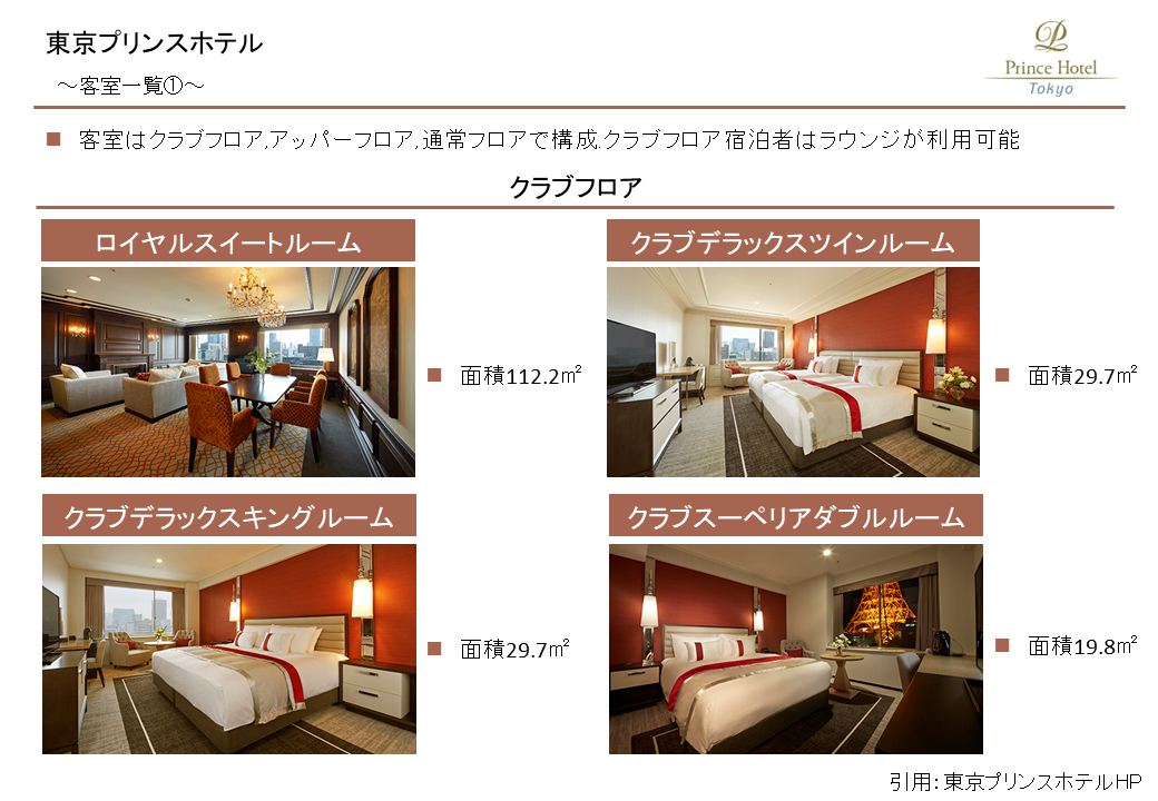 f:id:hackstudent:20190407103749p:plain f:id:hackstudent:20190407103749p:plain