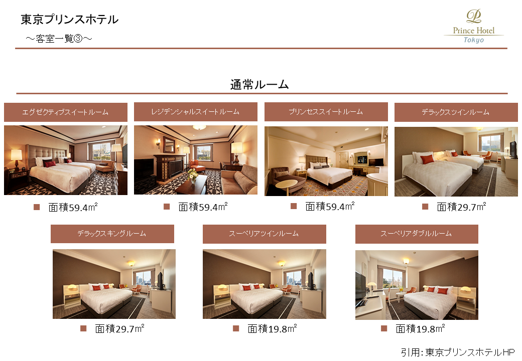 f:id:hackstudent:20190407103920p:plain f:id:hackstudent:20190407103920p:plain