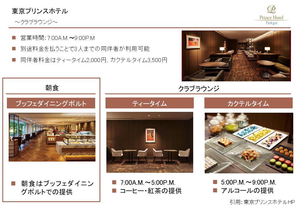 f:id:hackstudent:20190407103949p:plain f:id:hackstudent:20190407103949p:plain