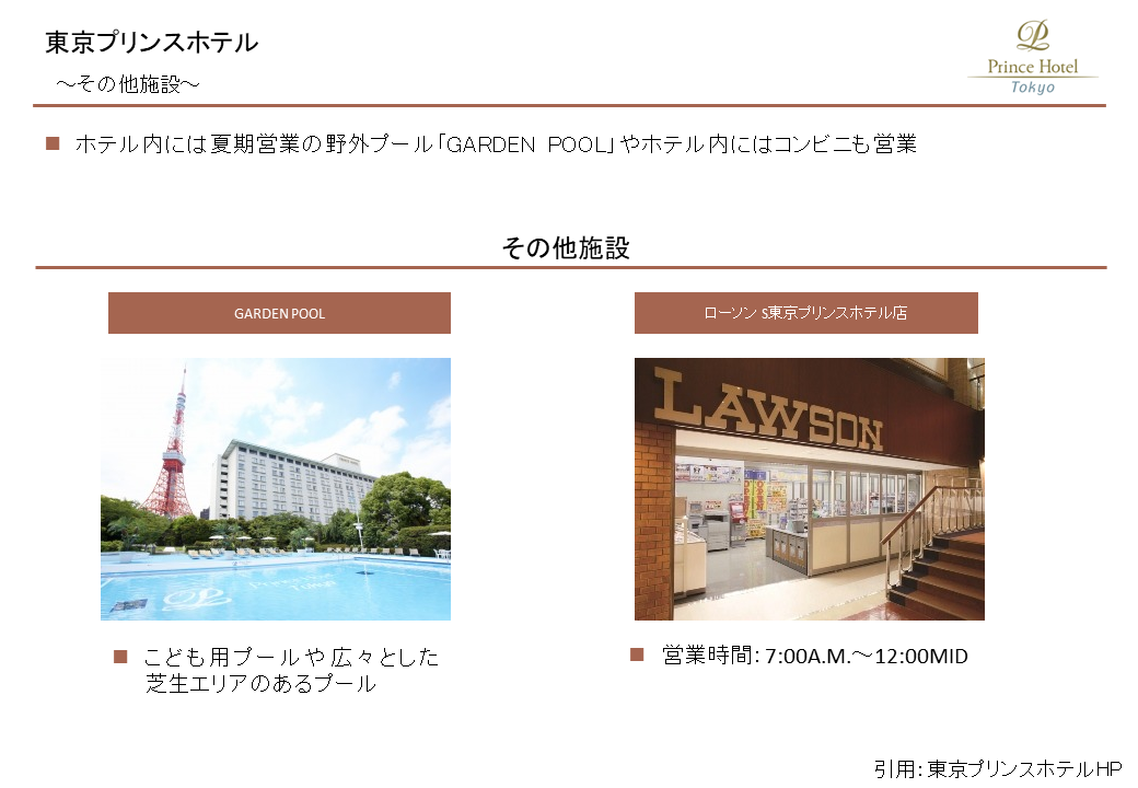 f:id:hackstudent:20190407104544p:plain f:id:hackstudent:20190407104544p:plain