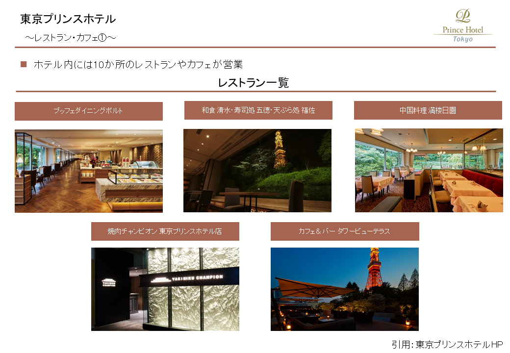 f:id:hackstudent:20190407104628p:plain f:id:hackstudent:20190407104628p:plain