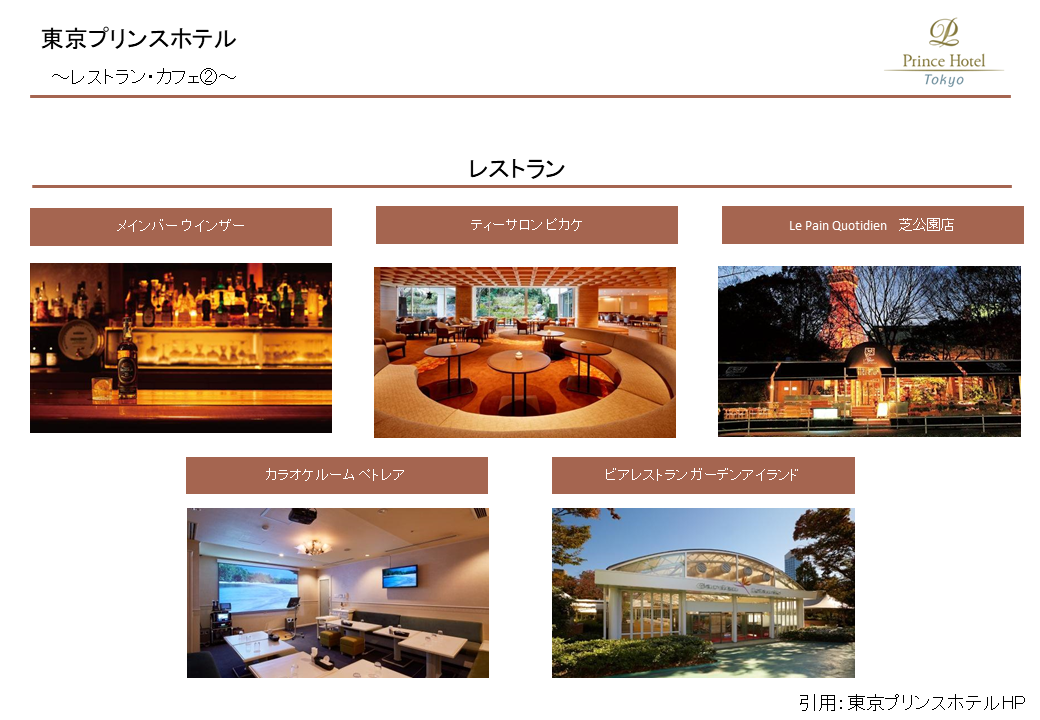 f:id:hackstudent:20190407104650p:plain f:id:hackstudent:20190407104650p:plain