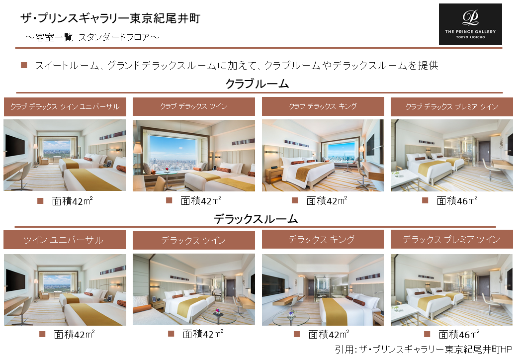 f:id:hackstudent:20190414194214p:plain f:id:hackstudent:20190414194214p:plain