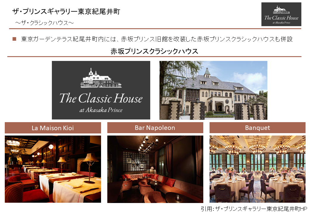 f:id:hackstudent:20190414194527p:plain f:id:hackstudent:20190414194527p:plain