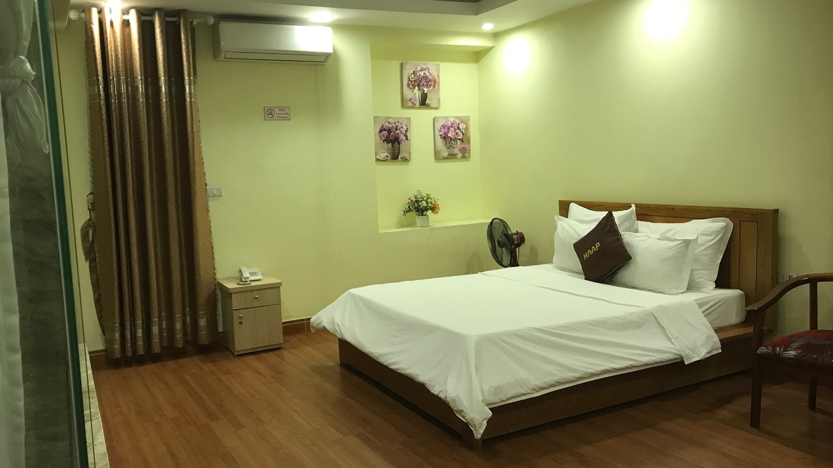 f:id:hackstudent:20190504193055j:plain