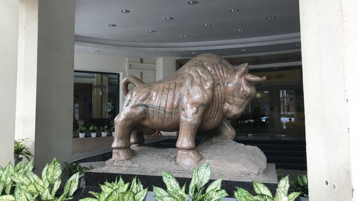 f:id:hackstudent:20190504193432j:plain