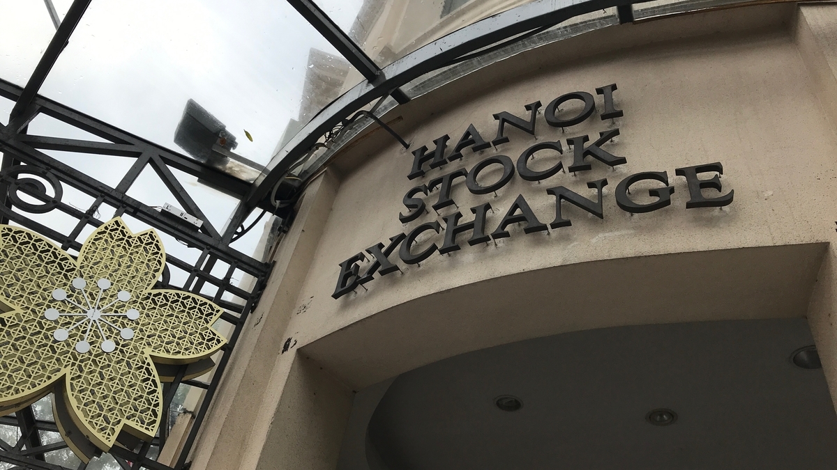 f:id:hackstudent:20190504193451j:plain