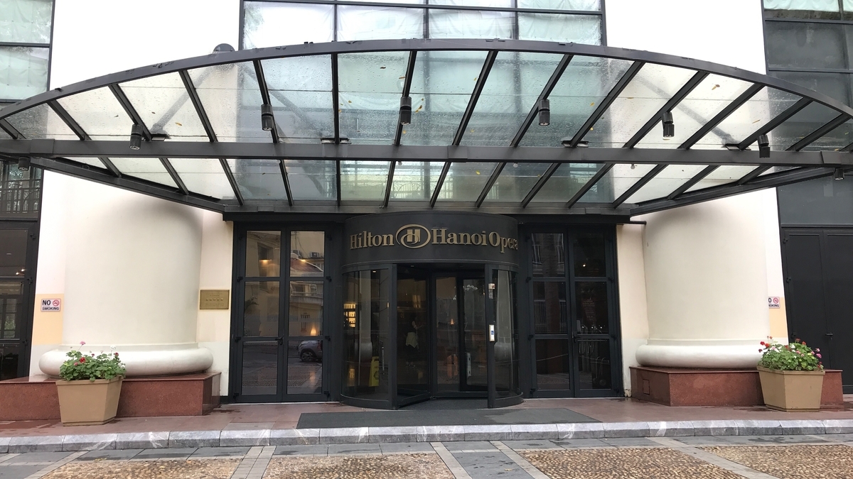f:id:hackstudent:20190504193524j:plain