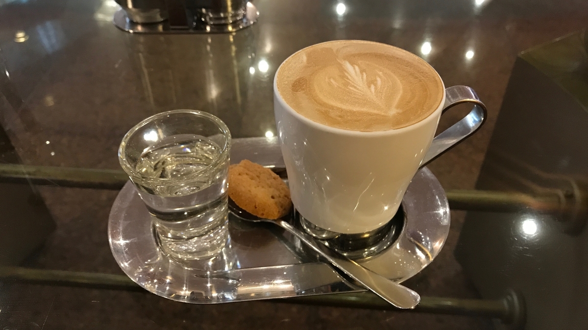 f:id:hackstudent:20190504193635j:plain