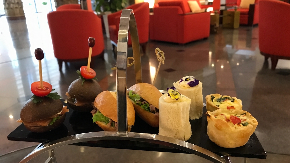 f:id:hackstudent:20190504193849j:plain