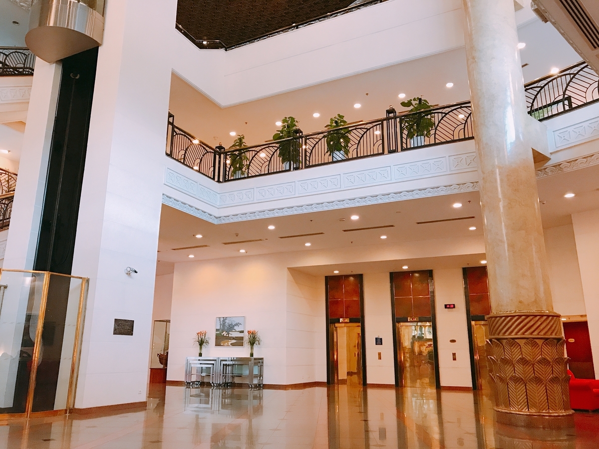 f:id:hackstudent:20190504193943j:plain