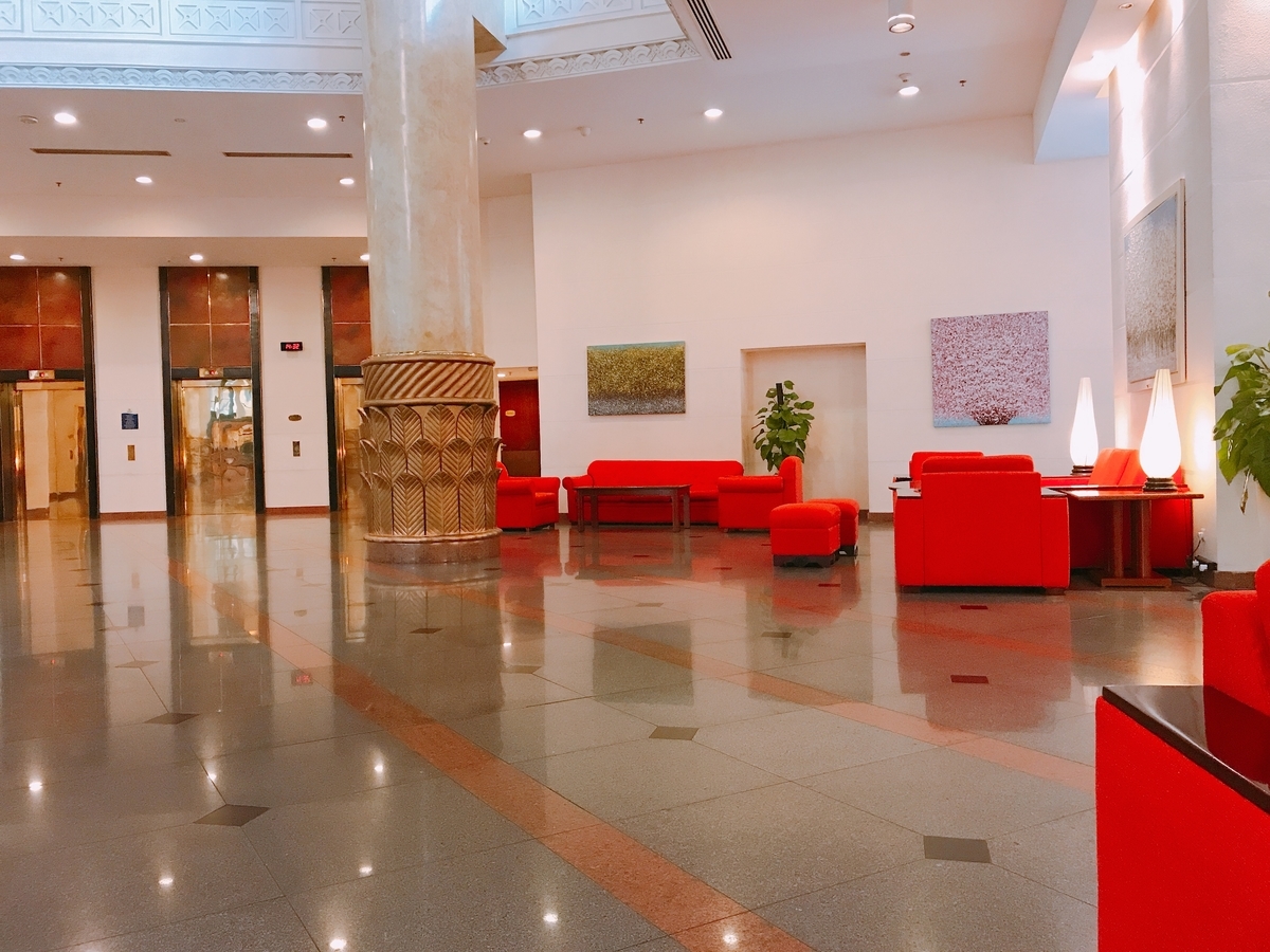 f:id:hackstudent:20190504194012j:plain