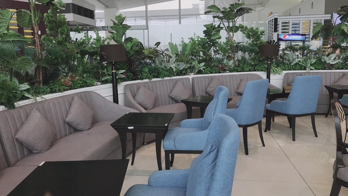 f:id:hackstudent:20190504194809j:plain f:id:hackstudent:20190504194809j:plain