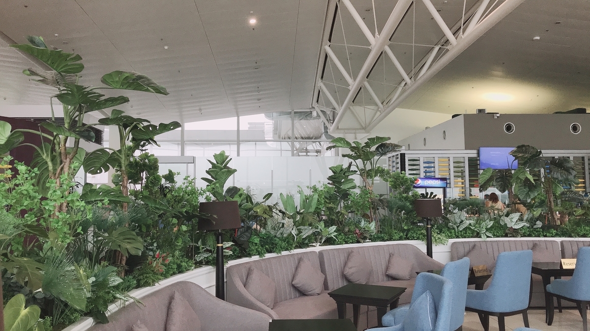 f:id:hackstudent:20190504194818j:plain f:id:hackstudent:20190504194818j:plain