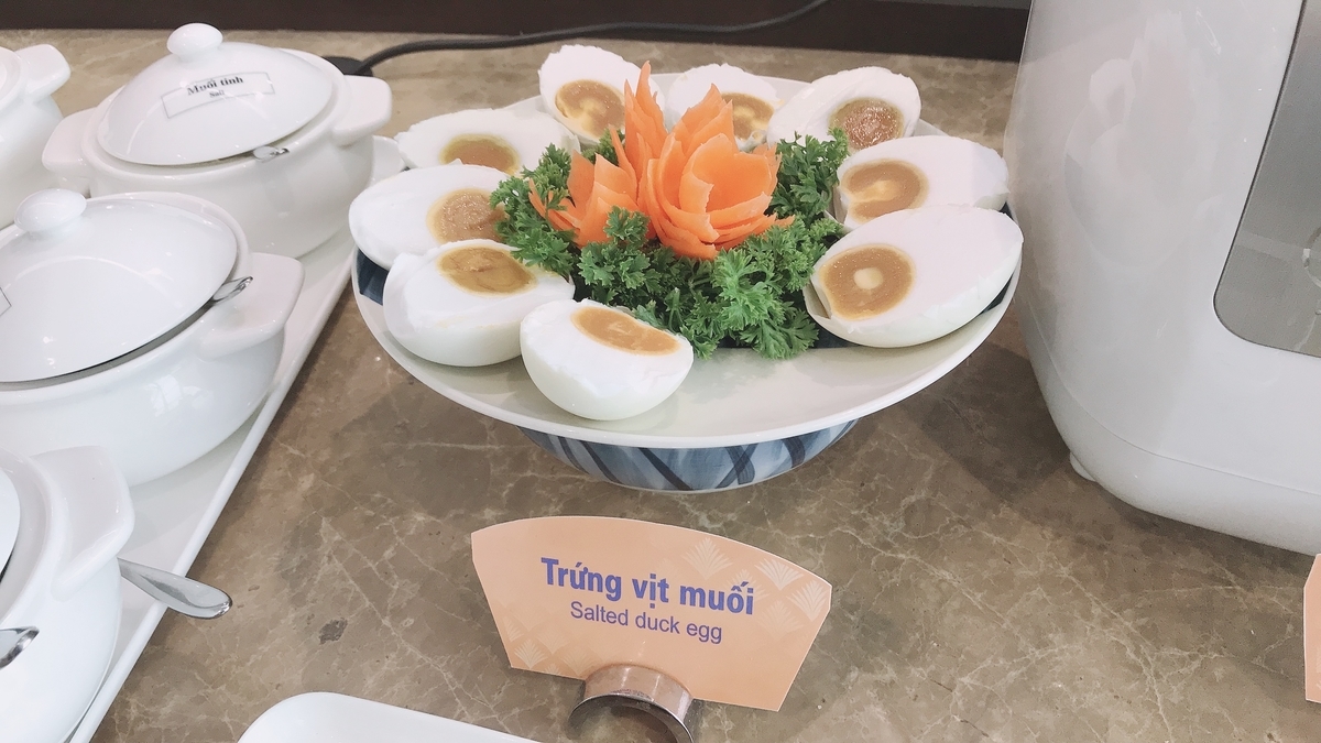 f:id:hackstudent:20190504194835j:plain f:id:hackstudent:20190504194835j:plain