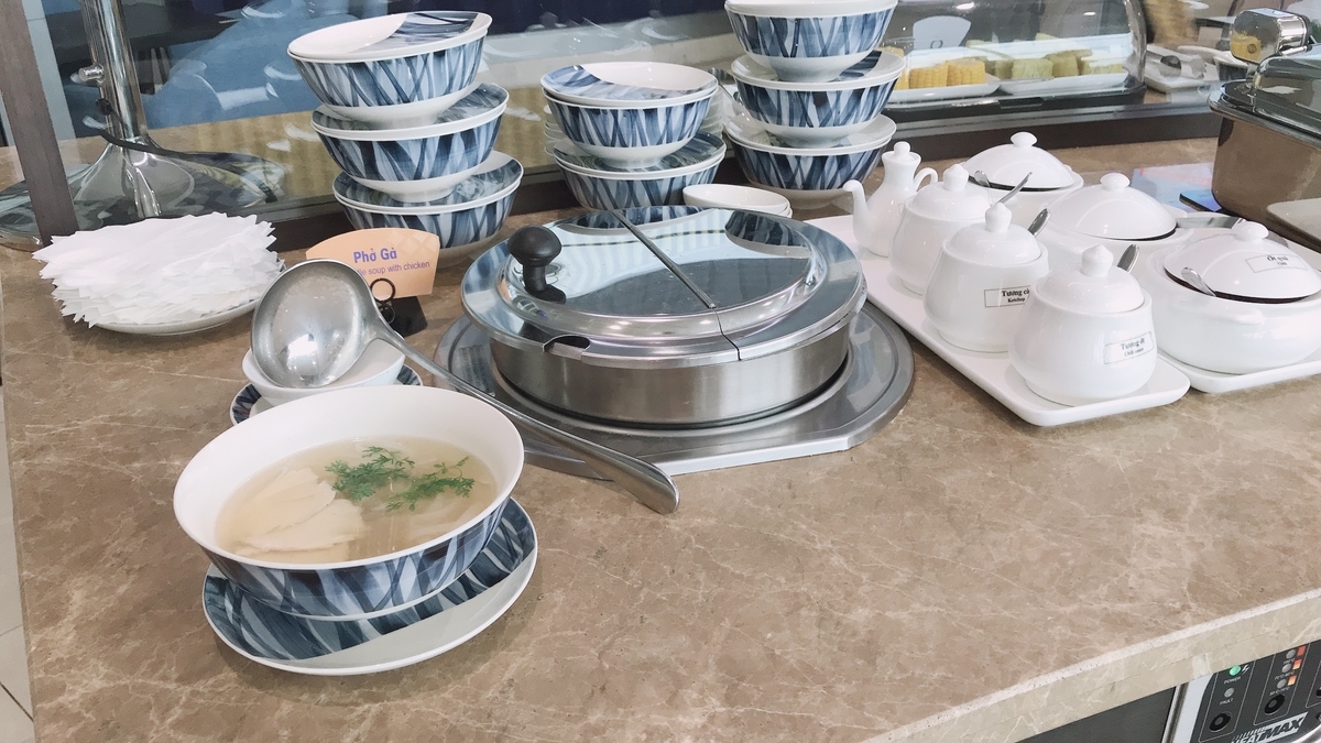 f:id:hackstudent:20190504194854j:plain f:id:hackstudent:20190504194854j:plain