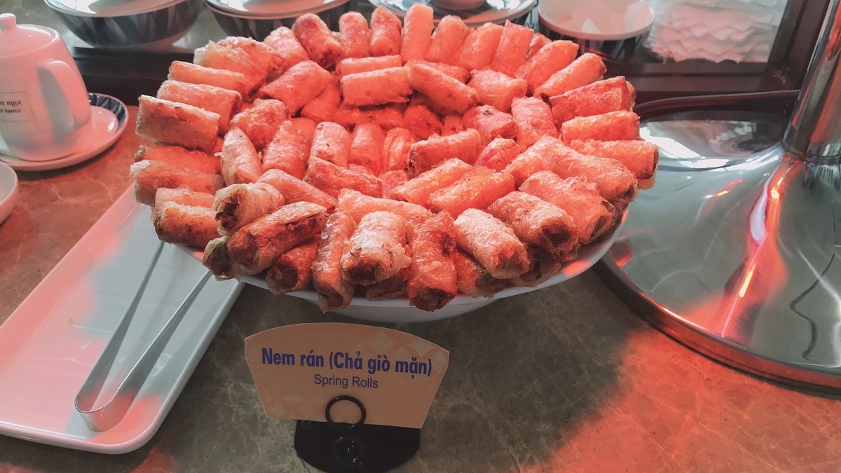 f:id:hackstudent:20190504195009j:plain f:id:hackstudent:20190504195009j:plain