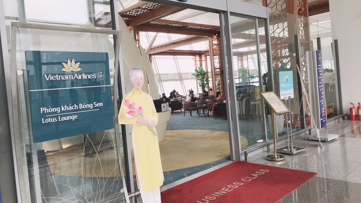 f:id:hackstudent:20190504195048j:plain f:id:hackstudent:20190504195048j:plain