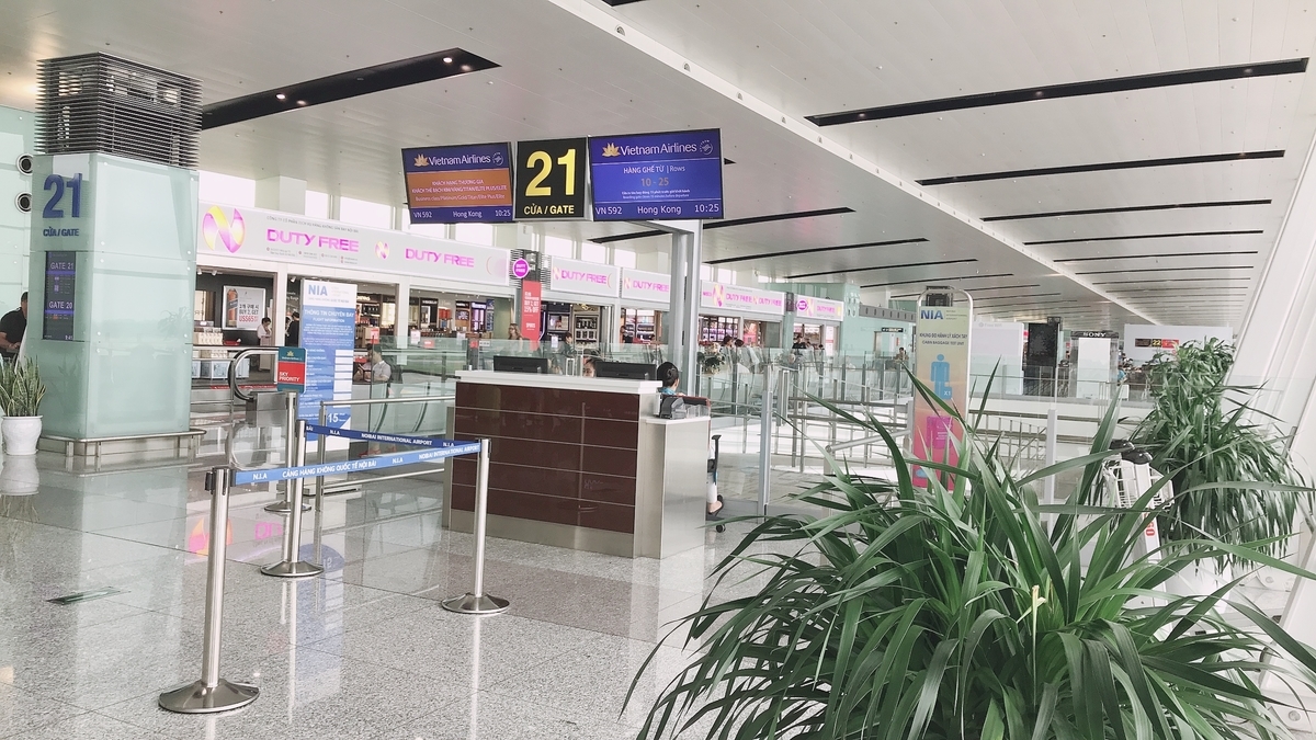 f:id:hackstudent:20190504195105j:plain f:id:hackstudent:20190504195105j:plain