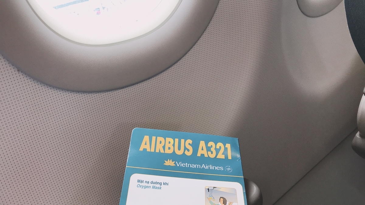 f:id:hackstudent:20190504195158j:plain f:id:hackstudent:20190504195158j:plain