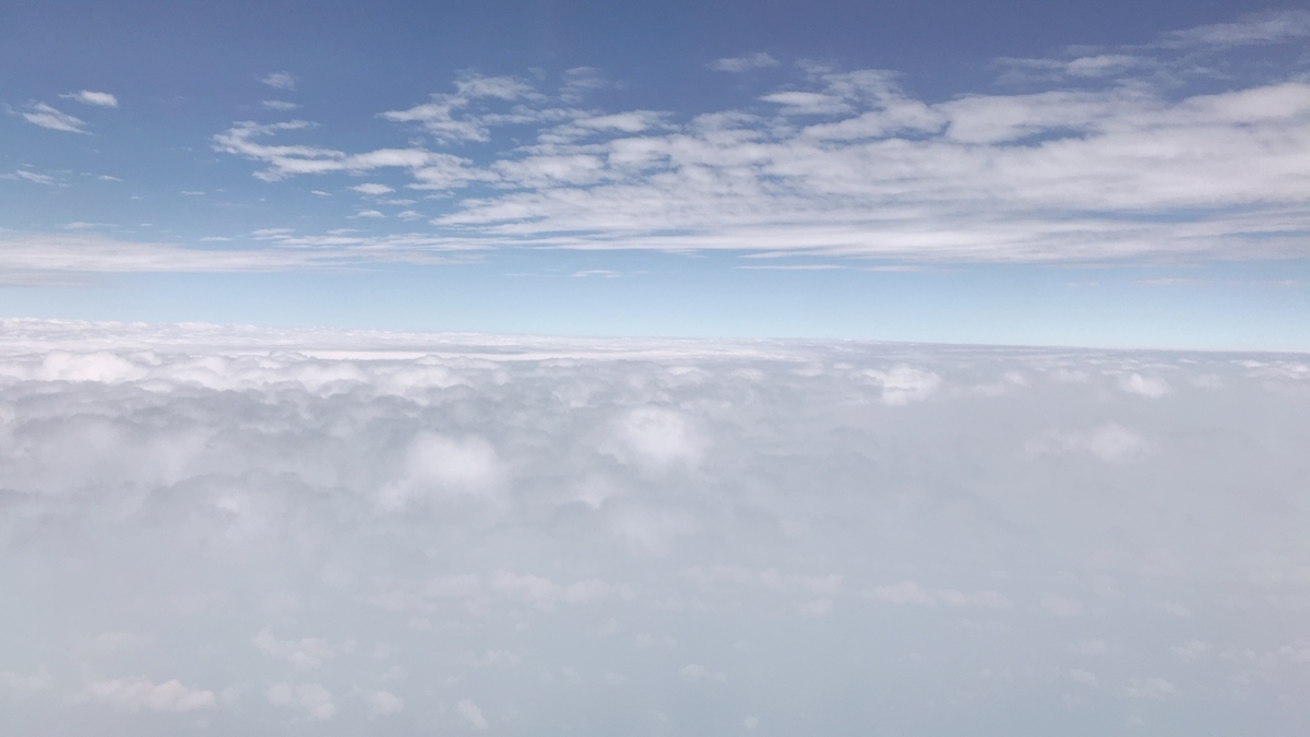f:id:hackstudent:20190504195406j:plain f:id:hackstudent:20190504195406j:plain