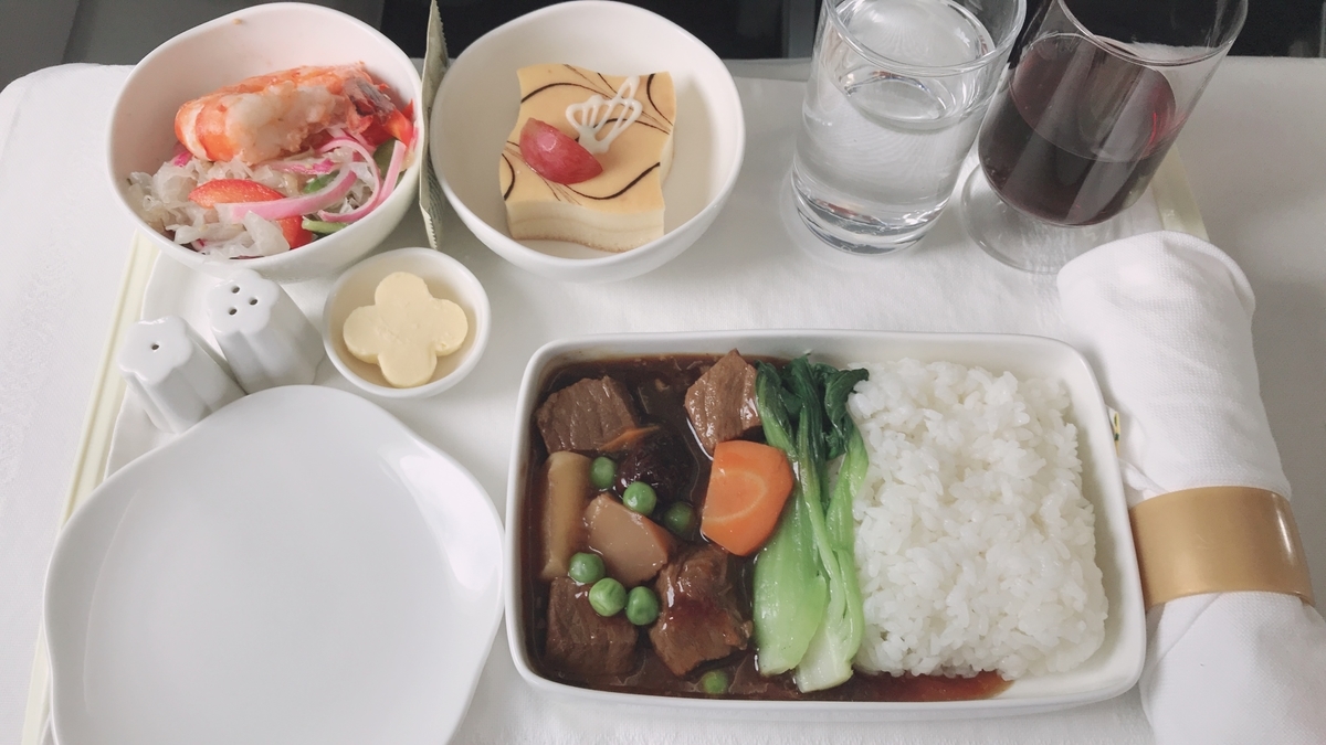 f:id:hackstudent:20190504195439j:plain f:id:hackstudent:20190504195439j:plain