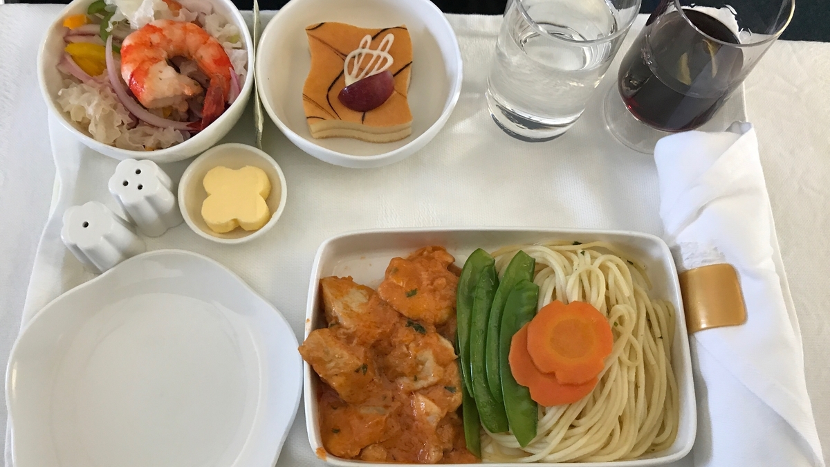 f:id:hackstudent:20190504195445j:plain f:id:hackstudent:20190504195445j:plain