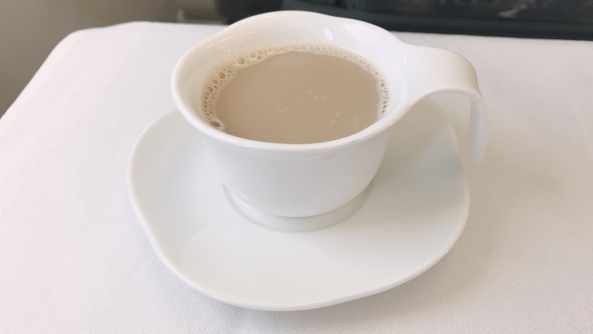 f:id:hackstudent:20190504195454j:plain f:id:hackstudent:20190504195454j:plain