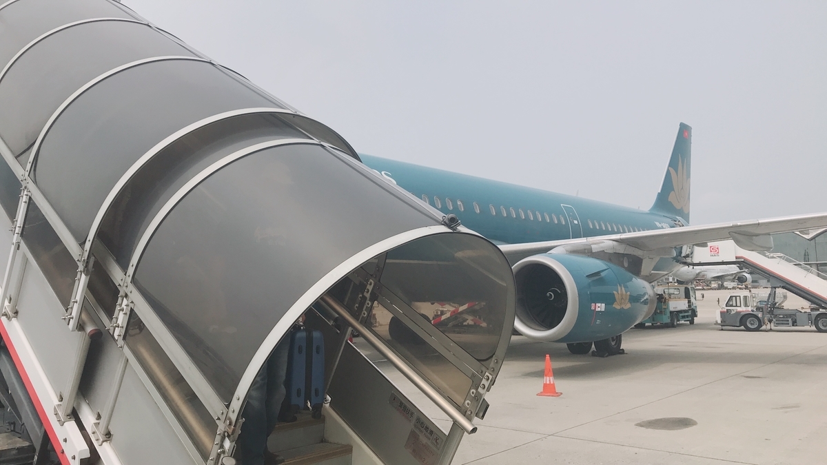 f:id:hackstudent:20190504195537j:plain f:id:hackstudent:20190504195537j:plain