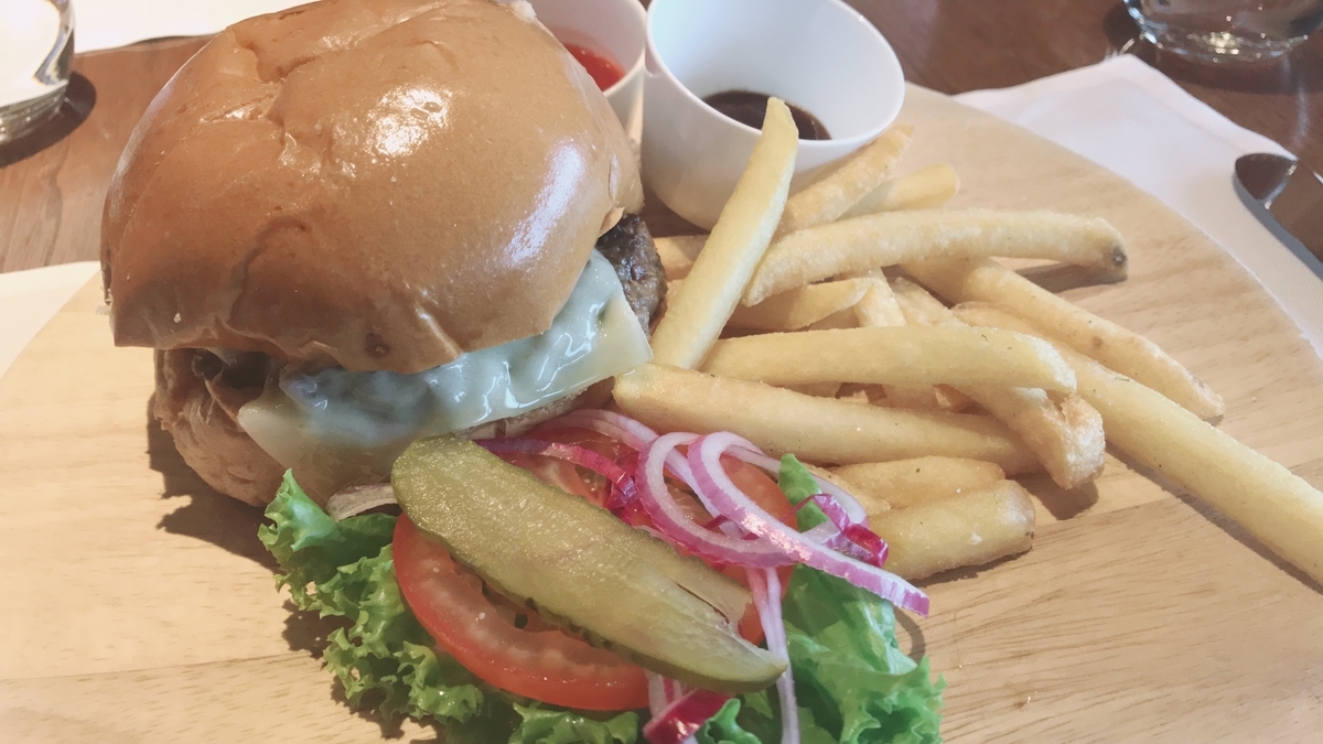 f:id:hackstudent:20190504195650j:plain