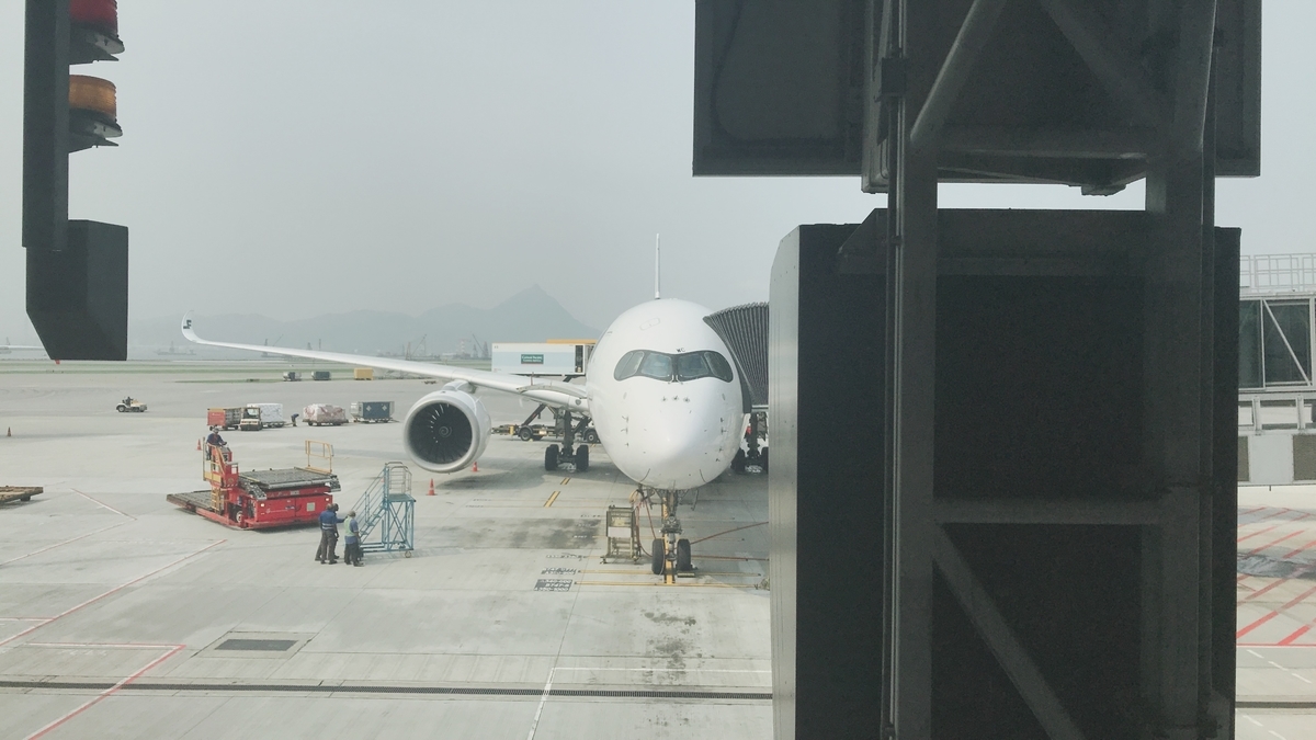 f:id:hackstudent:20190504195711j:plain