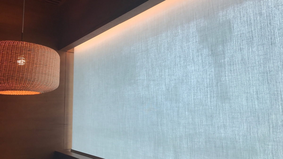 f:id:hackstudent:20190504195746j:plain